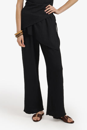 Overlay Beach Pants