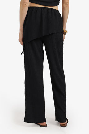 Overlay Beach Pants
