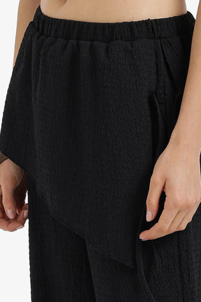 Overlay Beach Pants