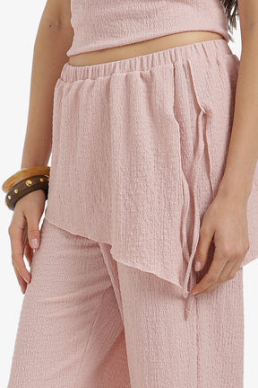 Overlay Beach Pants