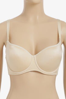 برا بحمالات قابلة للفك