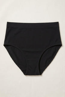 Full Brief Panty