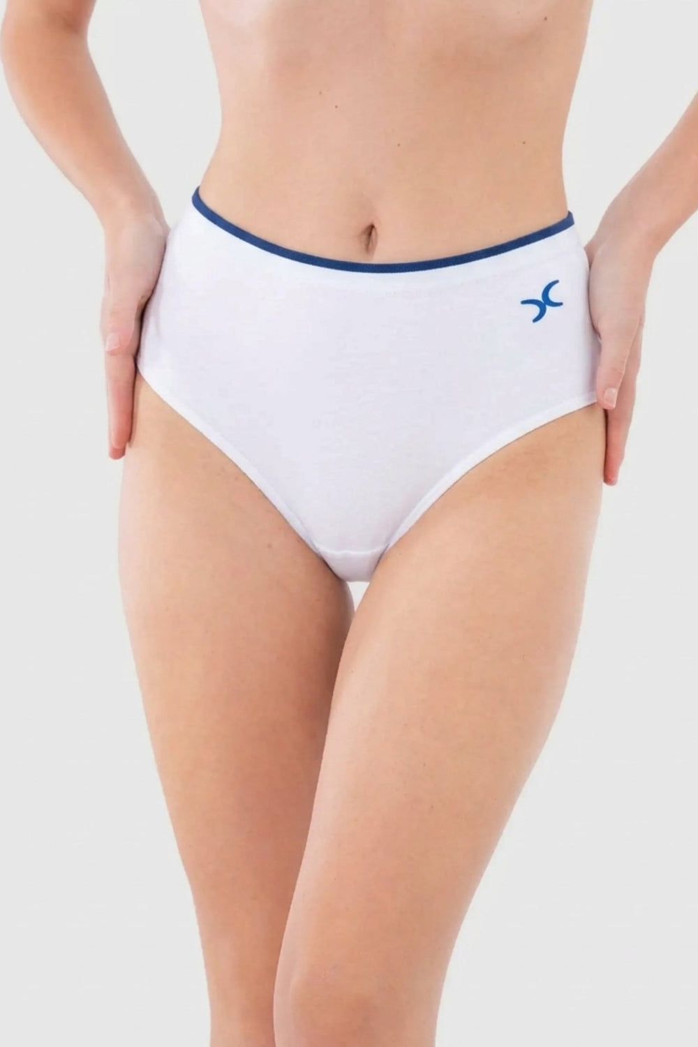 اندر بريف قطن