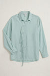Light Mint