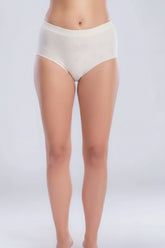 High Waist Panty