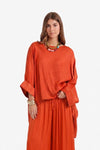 Light Orange