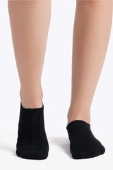Ankle Socks - 2 Pairs