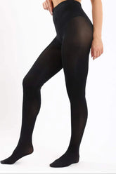 Extra Opaque Pantyhose - Carina - كارينا