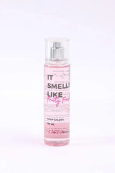 Fruity Fresh Body Splash - Carina - كارينا