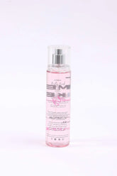 Fruity Fresh Body Splash - Carina - كارينا