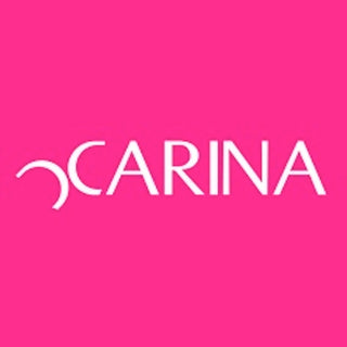 Carina - كارينا