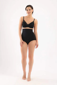 Minimizer Bra with Lace - Carina - كارينا