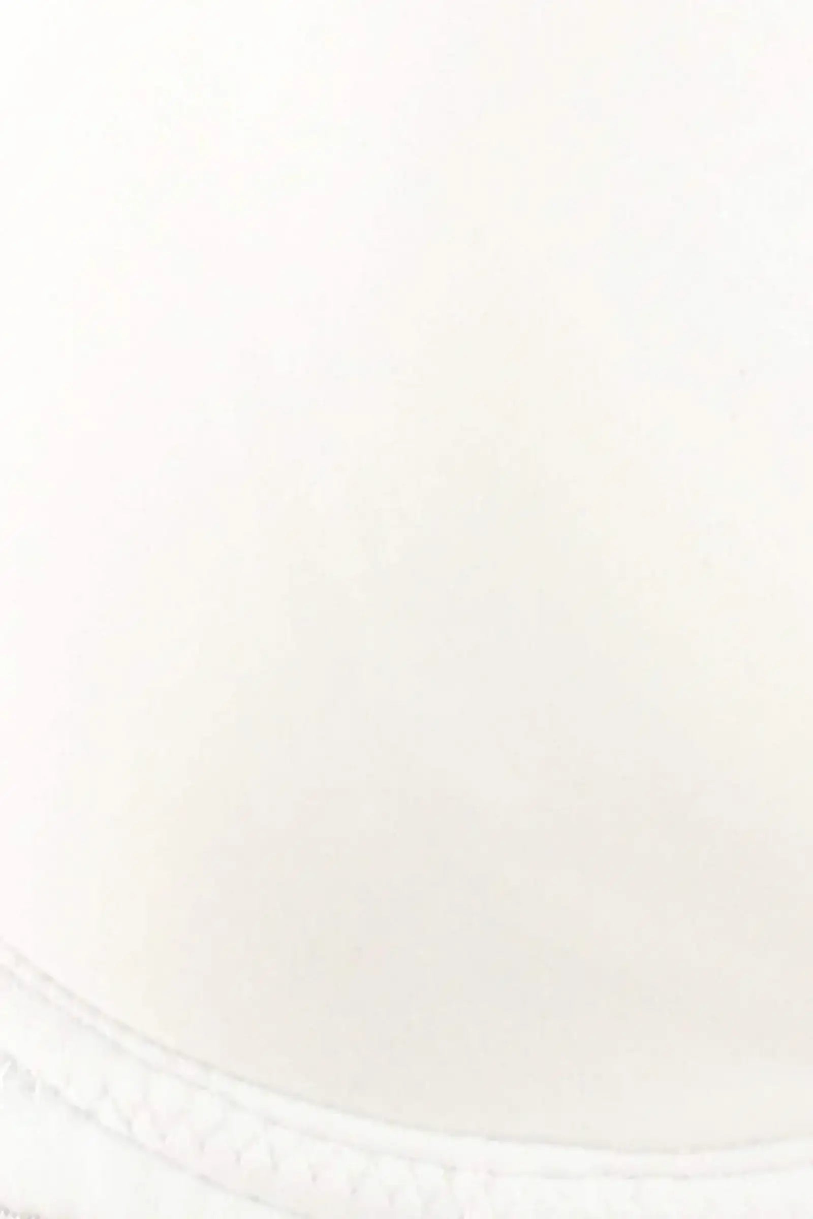 Non-Padded Supportive Bra - Carina - كارينا