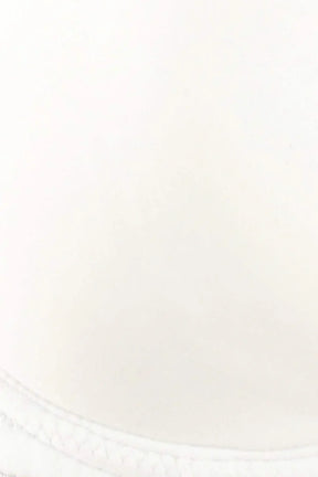 Non-Padded Supportive Bra - Carina - كارينا