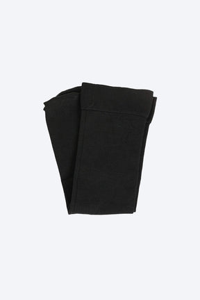 Opaque Knee High Socks - Carina - كارينا