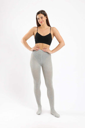 Plain Pantyhose - Carina - كارينا