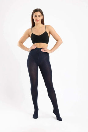 Plain Pantyhose - Carina - كارينا