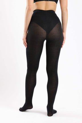 Plain Pantyhose - Carina - كارينا