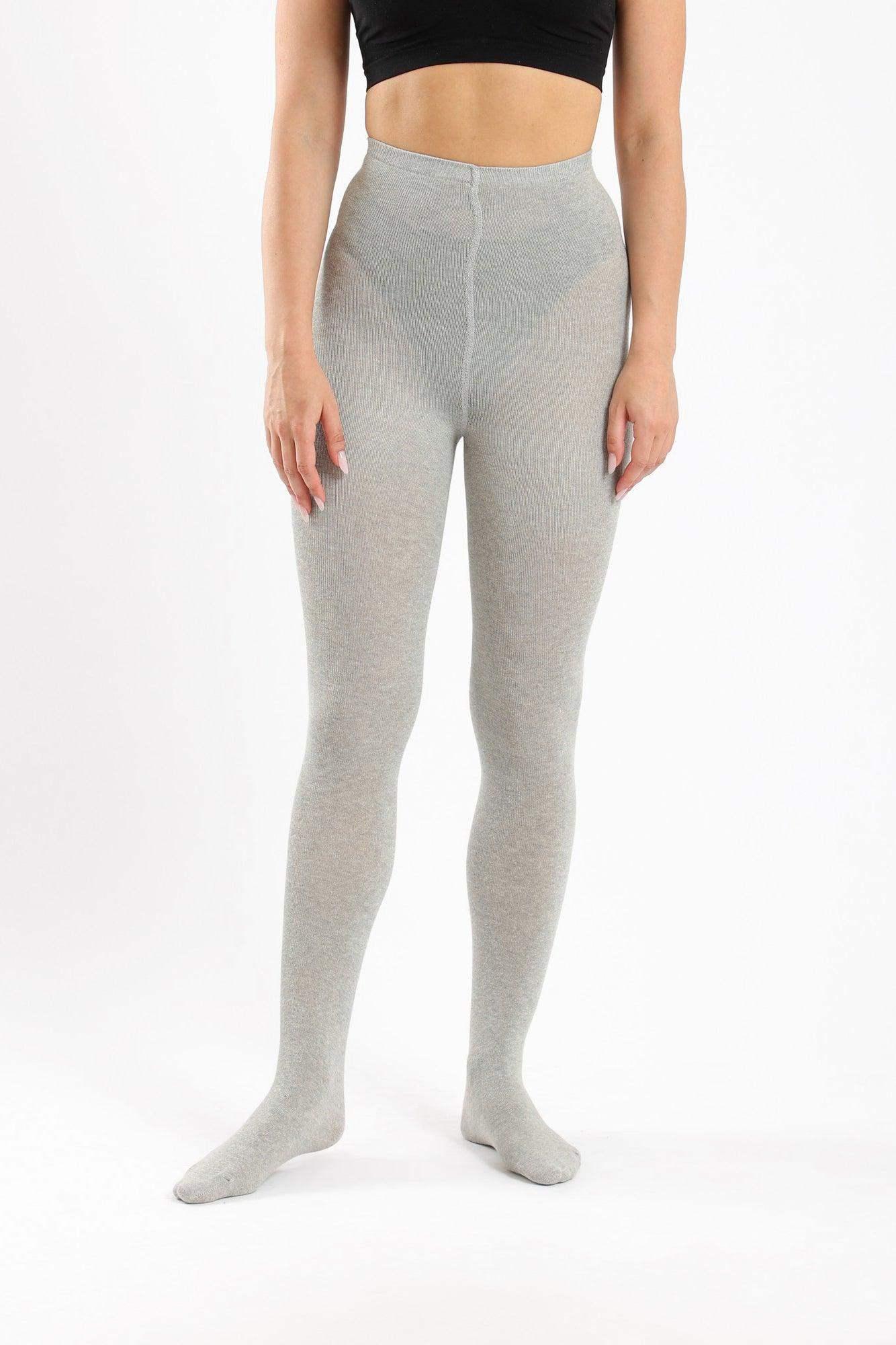 Plain Pantyhose - Carina - كارينا