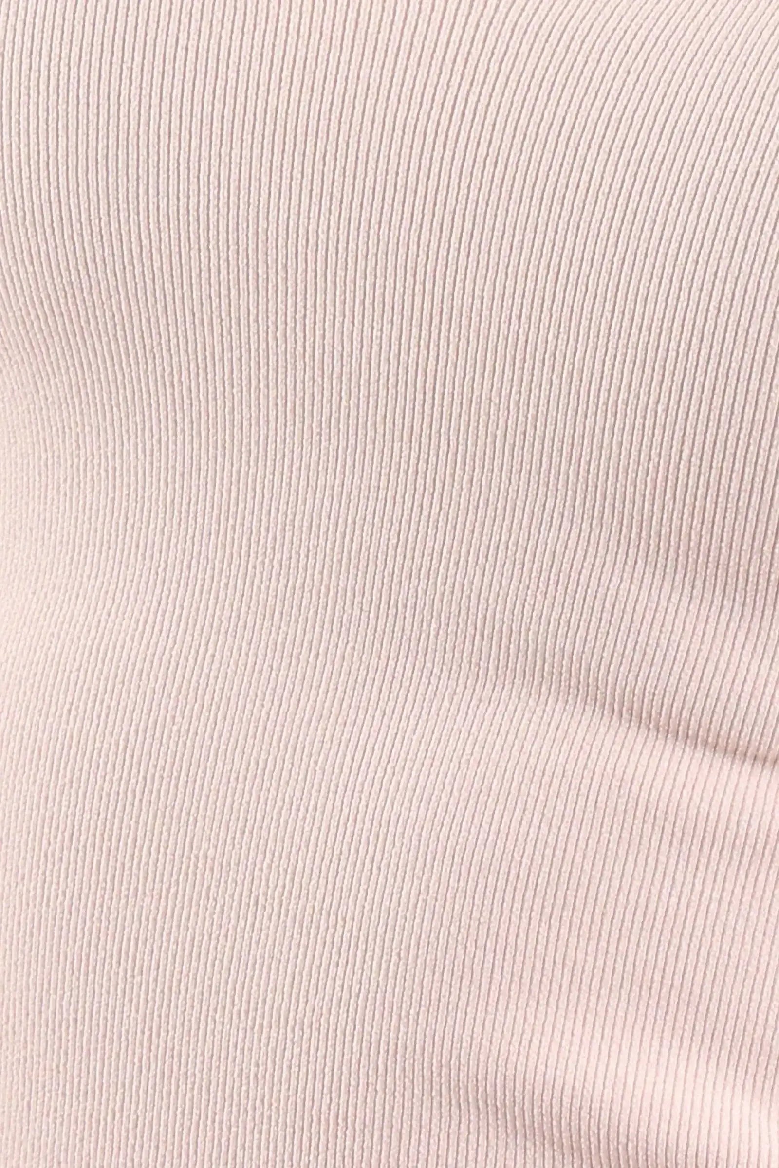 توب كامي مضلع
