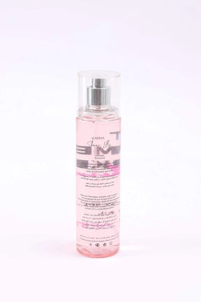 Sheer Lilly Body Splash - Carina - كارينا