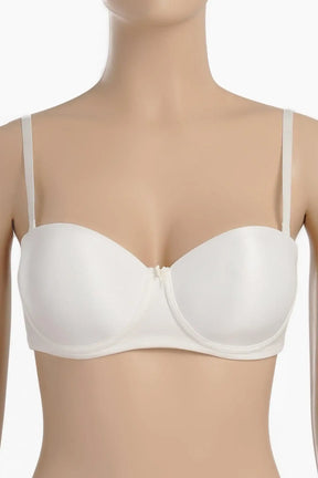 Strapless Padded Bra - Carina - كارينا