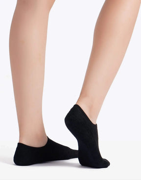 Ankle Socks - 2 Pairs - Carina - كارينا