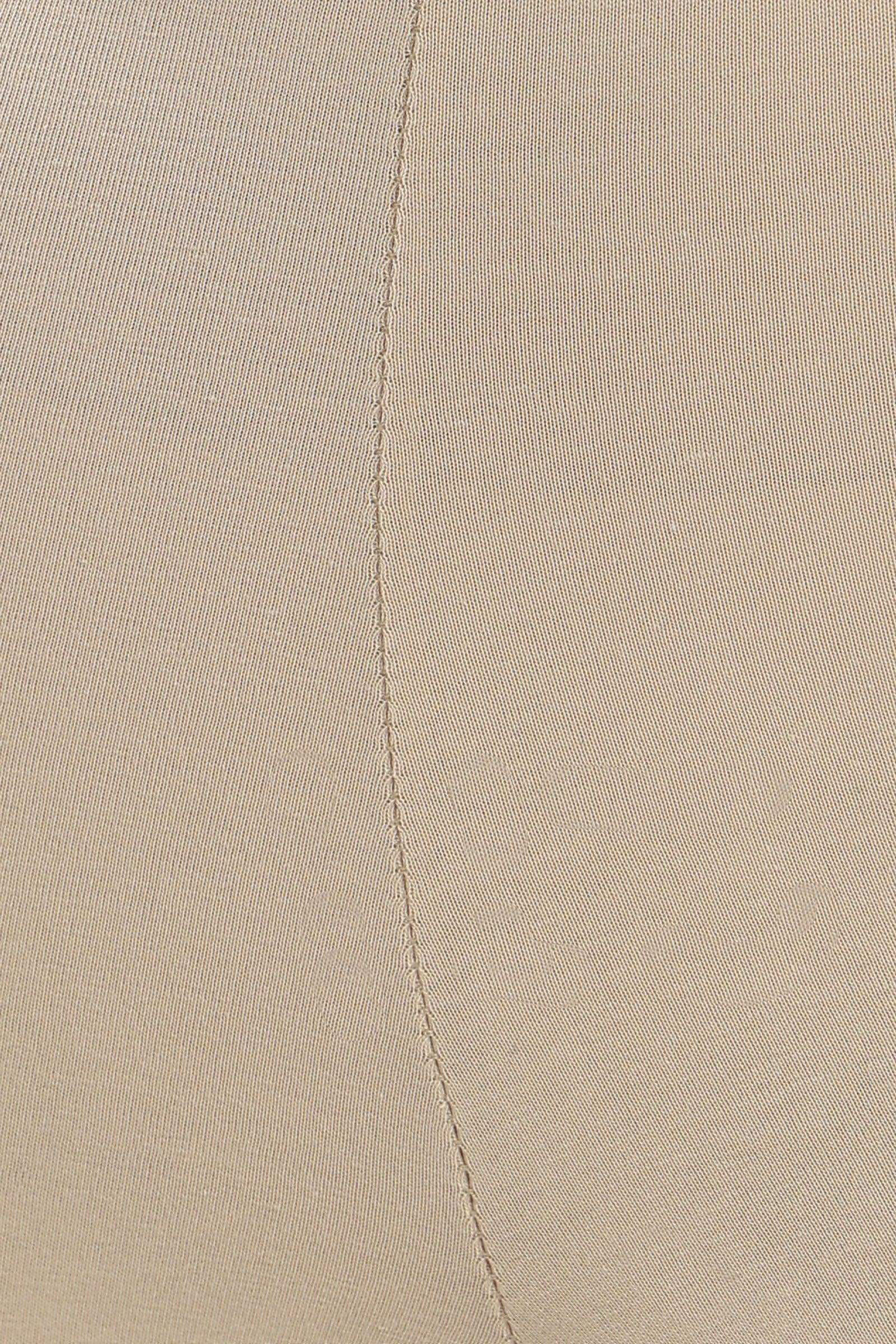 Cotton Slim Legging - Carina - كارينا