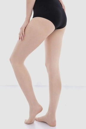 Crystal Pantyhose - Carina - كارينا