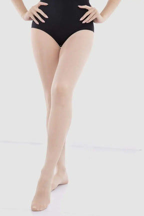 Crystal Pantyhose - Carina - كارينا