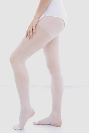 Crystal Pantyhose - Carina - كارينا