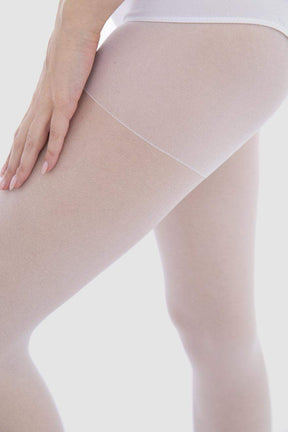 Crystal Pantyhose - Carina - كارينا