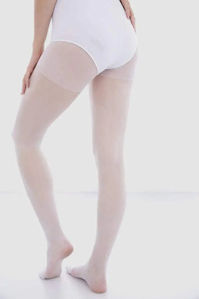 Crystal Pantyhose - Carina - كارينا