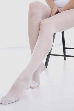 Crystal Pantyhose - Carina - كارينا