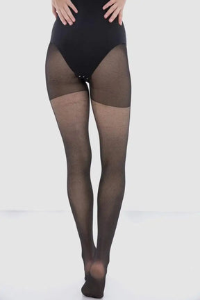 Crystal Pantyhose - Carina - كارينا