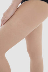 Crystal Pantyhose - Carina - كارينا