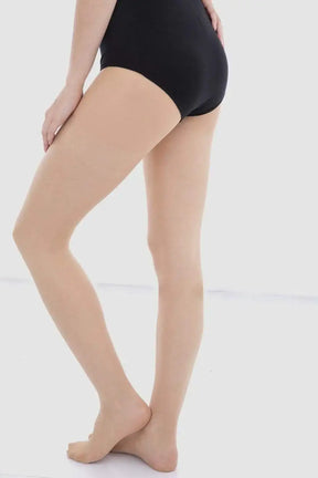 Crystal Pantyhose - Carina - كارينا