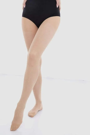 Crystal Pantyhose - Carina - كارينا