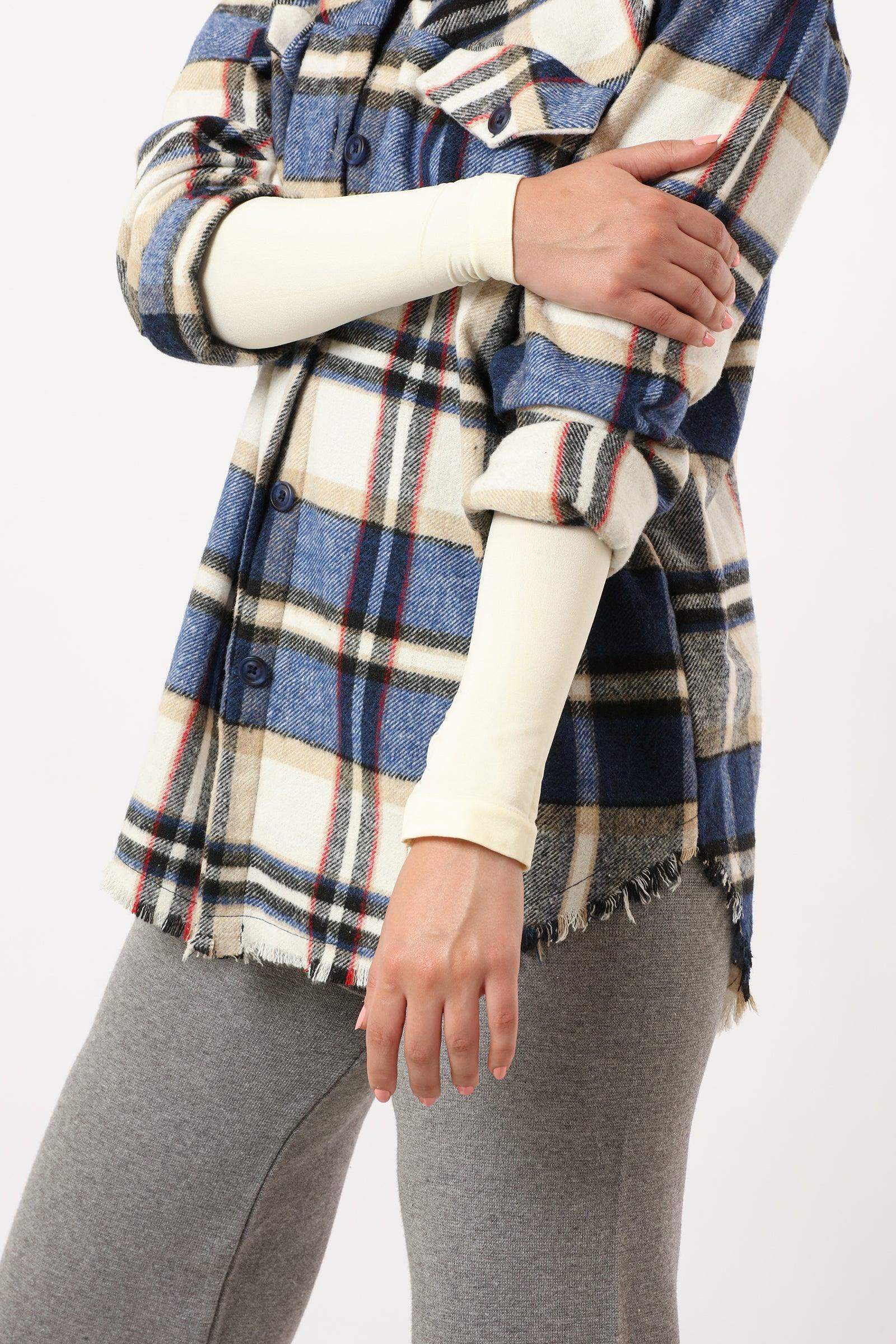 Detachable Arm Sleeves - Carina - كارينا