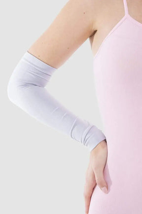 Detachable Arm Sleeves - Carina - كارينا