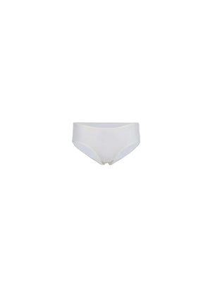 Girly Cotton Briefs (Pack of 6) - Carina - كارينا