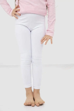 Girly Leggings - Carina - كارينا