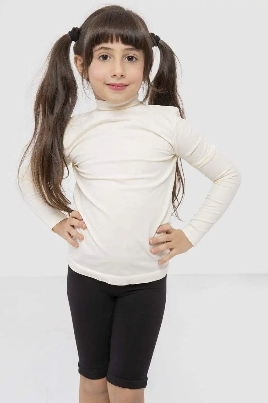 Girly Shorts - Carina - كارينا