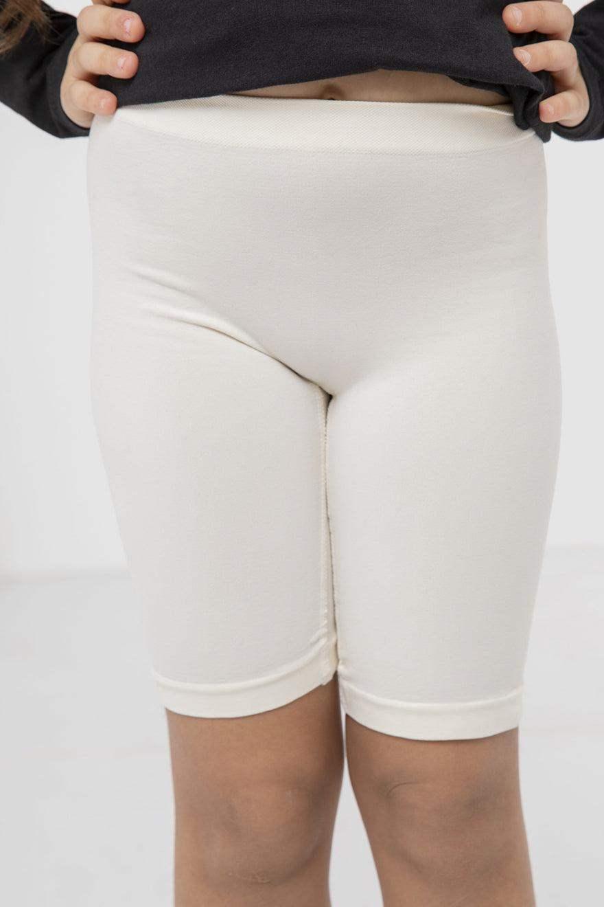 Girly Shorts - Carina - كارينا