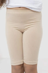 Girly Shorts - Carina - كارينا