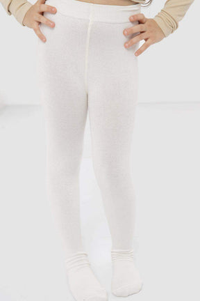 Girly Tights - Carina - كارينا