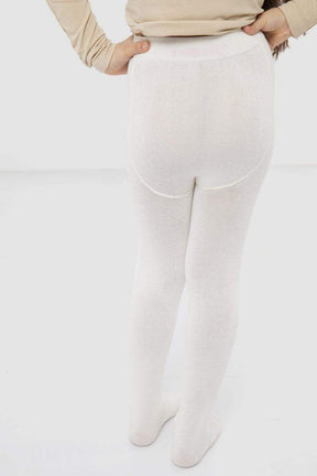 Girly Tights - Carina - كارينا