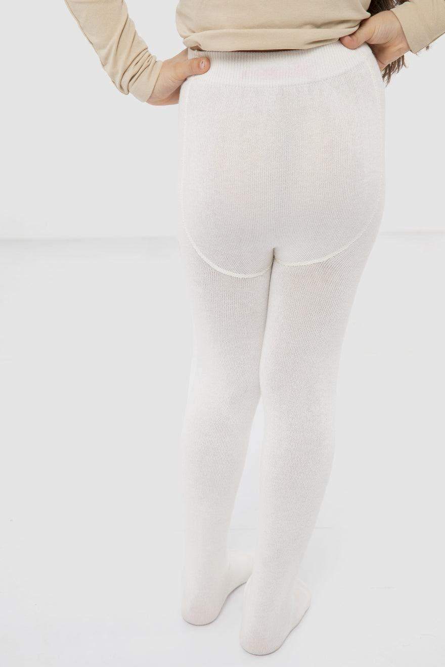 Girly Tights - Carina - كارينا