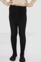 Girly Tights - Carina - كارينا