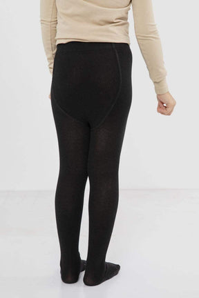 Girly Tights - Carina - كارينا